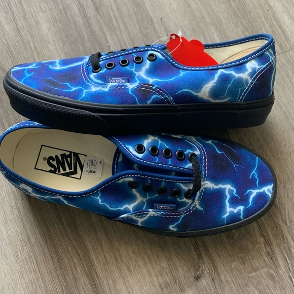 Vans Bundle Take all for $180 - Picture 3 of 5